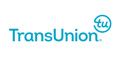 TransUnion