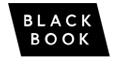 Black Book