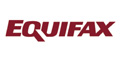 Equifax