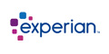 Experian
