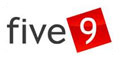 Five9