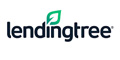 LendingTree