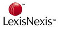 LexisNexis