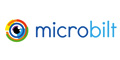 MicroBilt