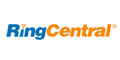 RingCentral
