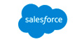 Salesforce