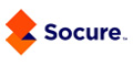 Socure