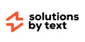 Solutions by Text