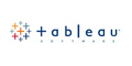 Tableau