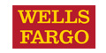 Wells Fargo