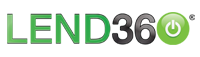 Lend360