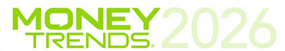 MoneyTrends