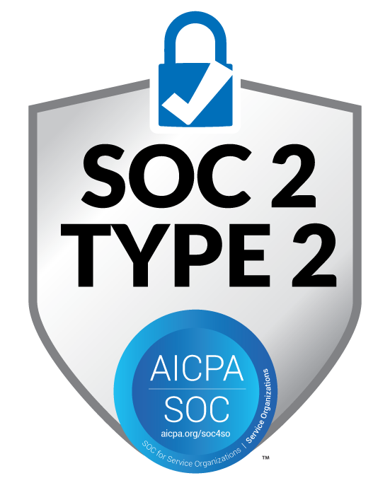 soc2